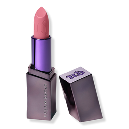 Urban Decay Vice Hydrating Lipstick - Weho