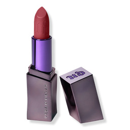 Urban Decay Vice Hydrating Lipstick - Ravenswood