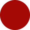 Olvera