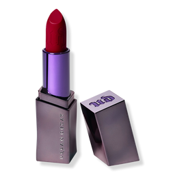 Urban Decay Vice Hydrating Lipstick - No Parking