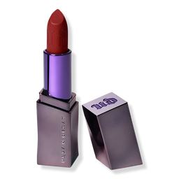 Urban Decay Vice Hydrating Lipstick - Callback