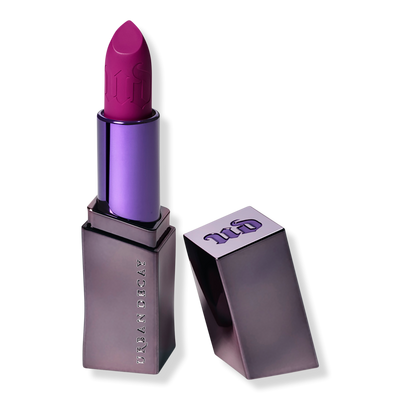 Urban Decay Cosmetics Vice Hydrating Lipstick