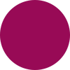 Acai