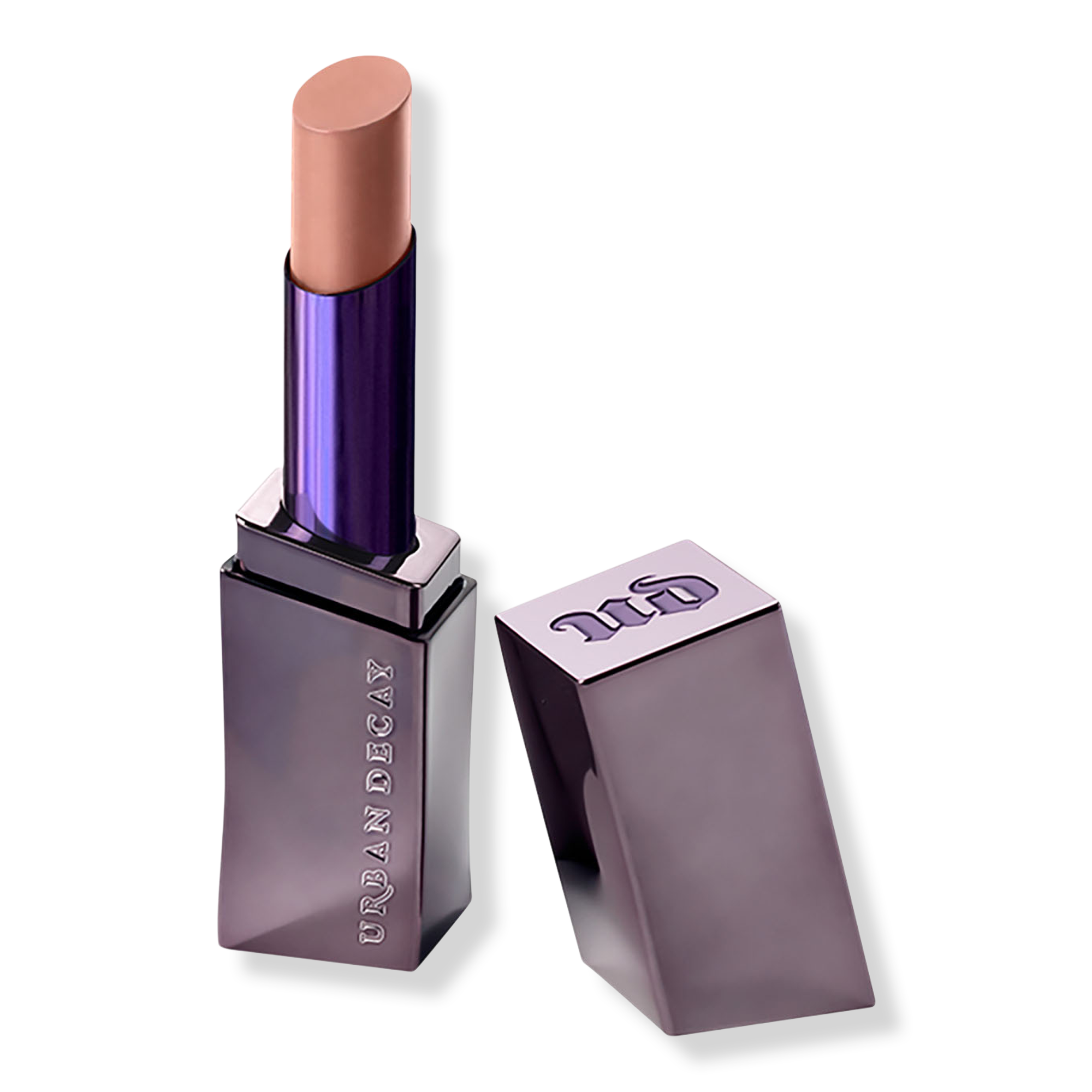 Urban Decay Cosmetics Vice Hydrating Lipstick #1