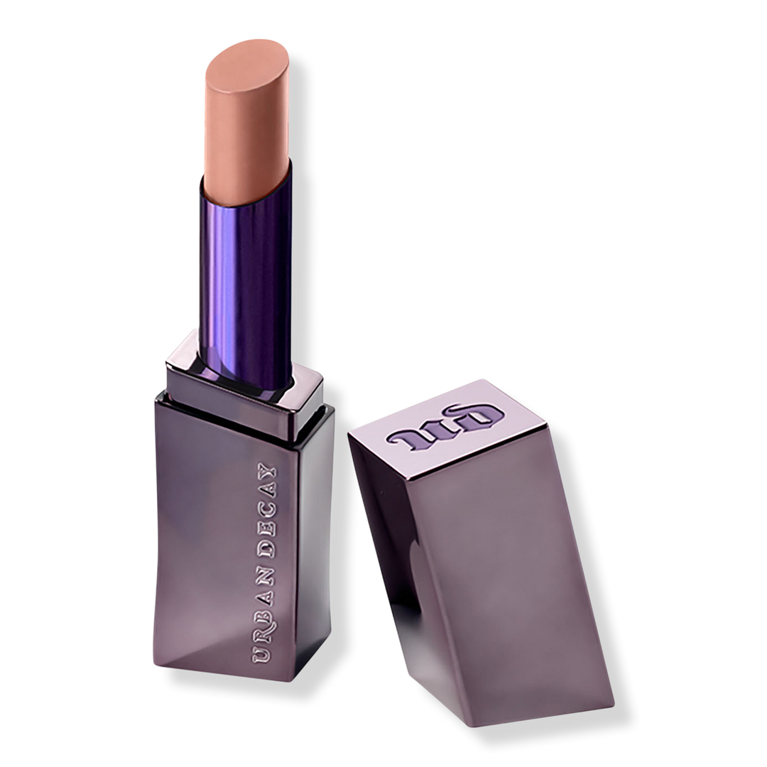 Urban Decay Cosmetics Vice Hydrating Lipstick #1