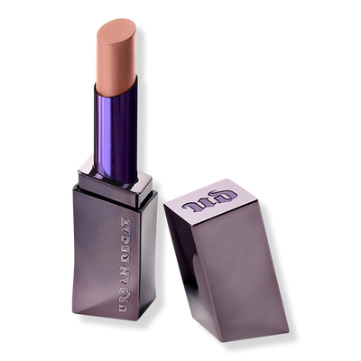 Urban Decay Cosmetics Vice Hydrating Lipstick