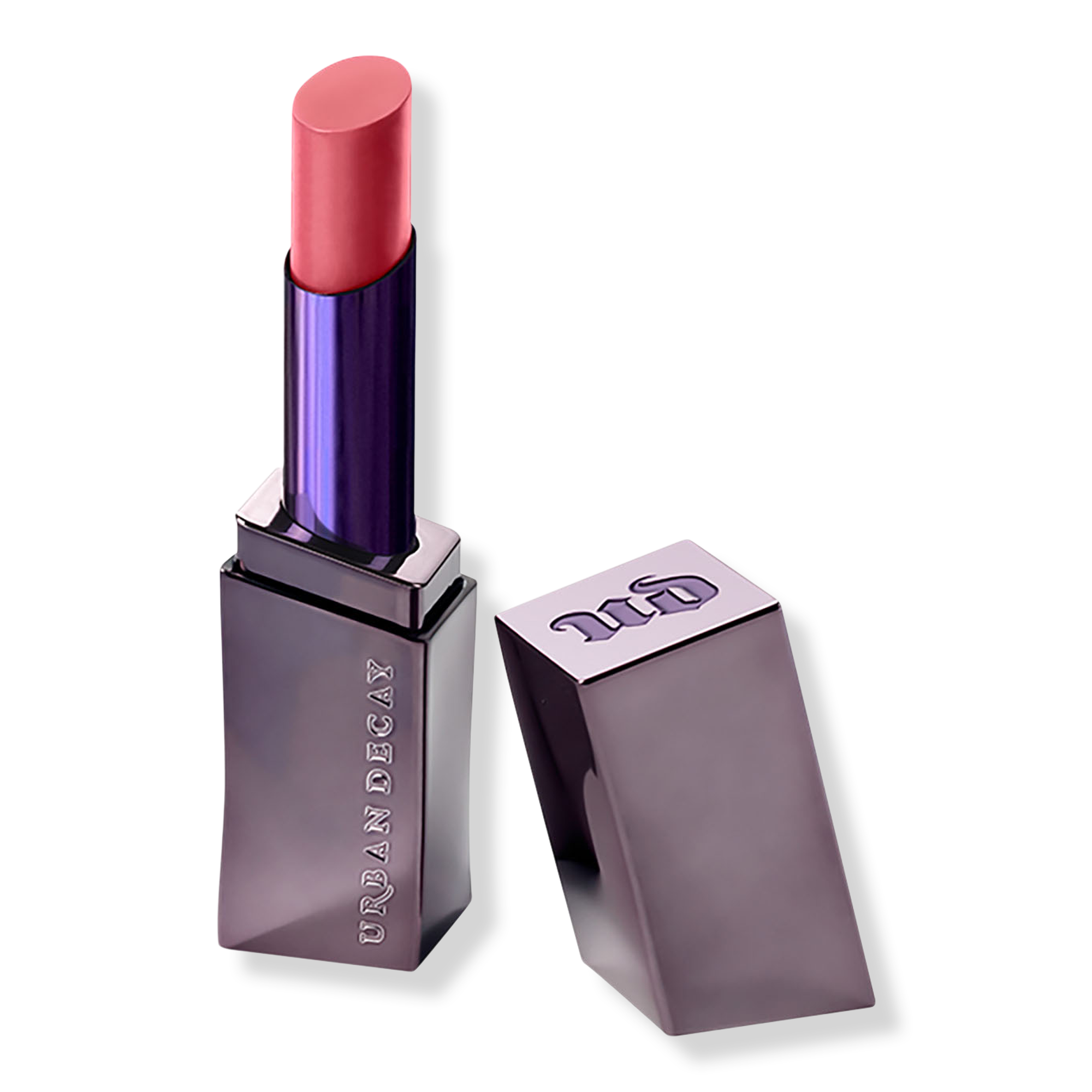 Urban Decay Cosmetics Vice Hydrating Lipstick #1