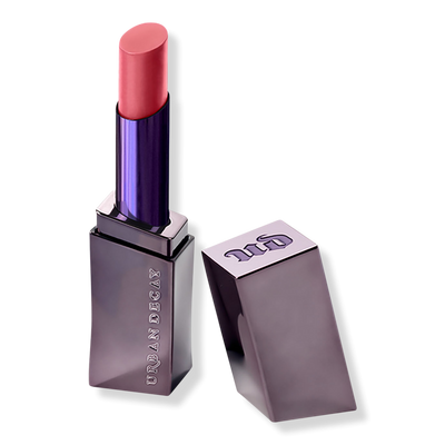 Urban Decay Cosmetics Vice Hydrating Lipstick