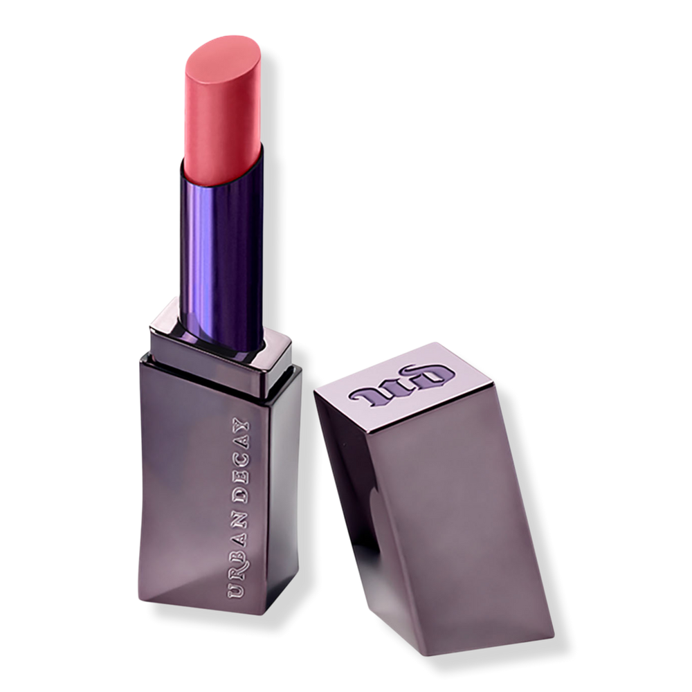 Urban Decay Vice Hydrating Lipstick - Dtla