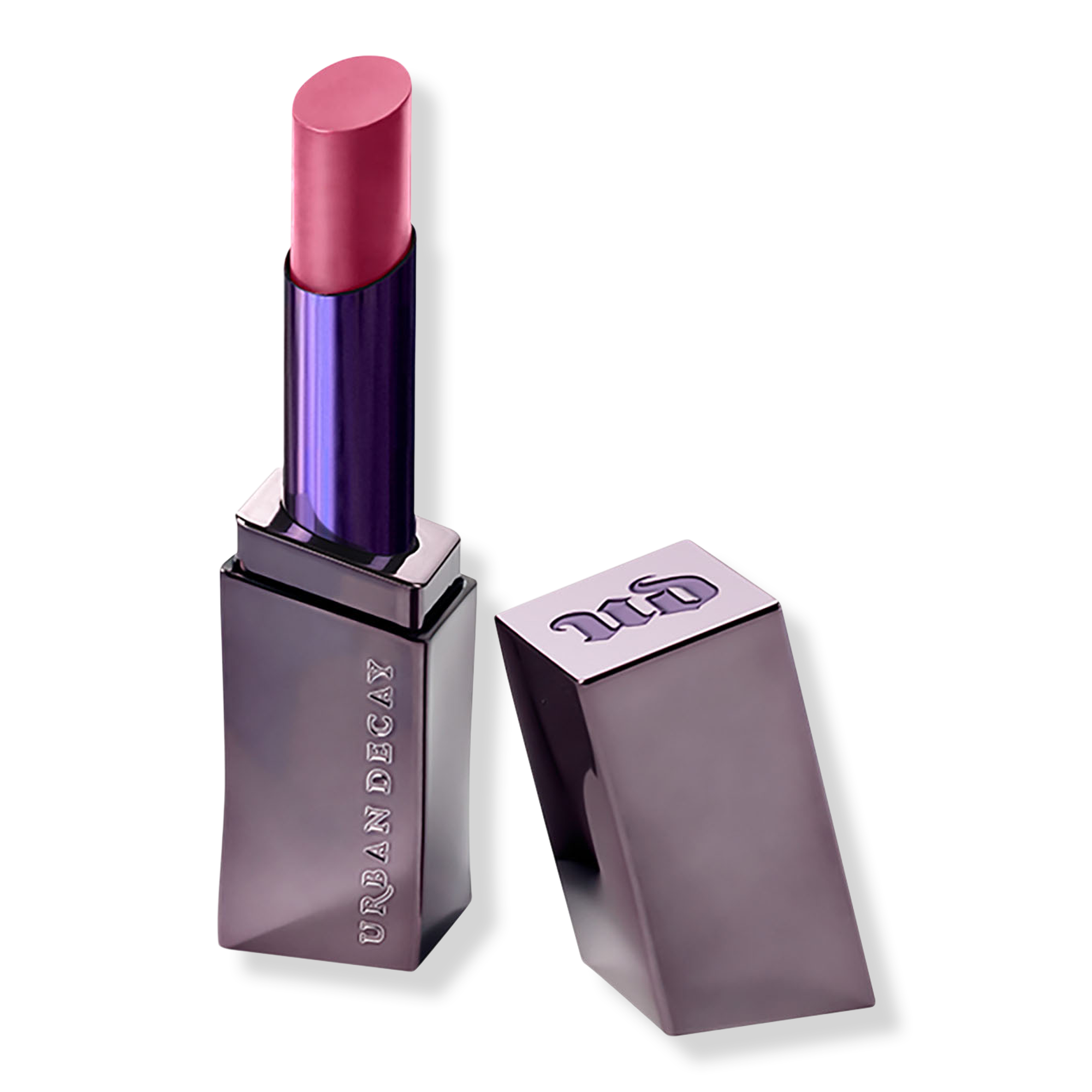 Urban Decay Cosmetics Vice Hydrating Lipstick #1