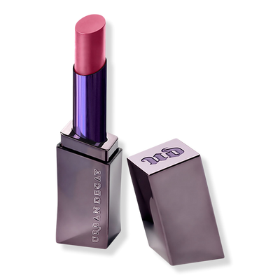 Urban Decay Cosmetics Vice Hydrating Lipstick