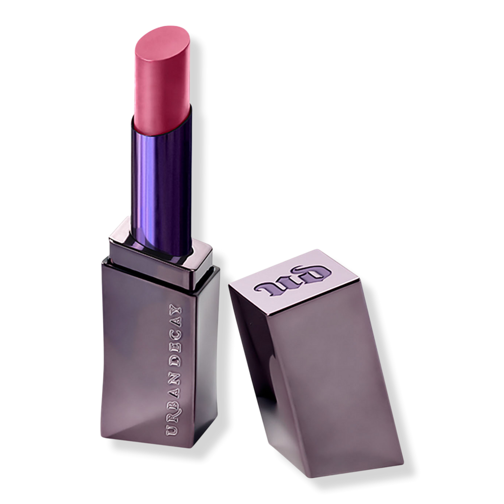 Urban Decay Vice Hydrating Lipstick - Local