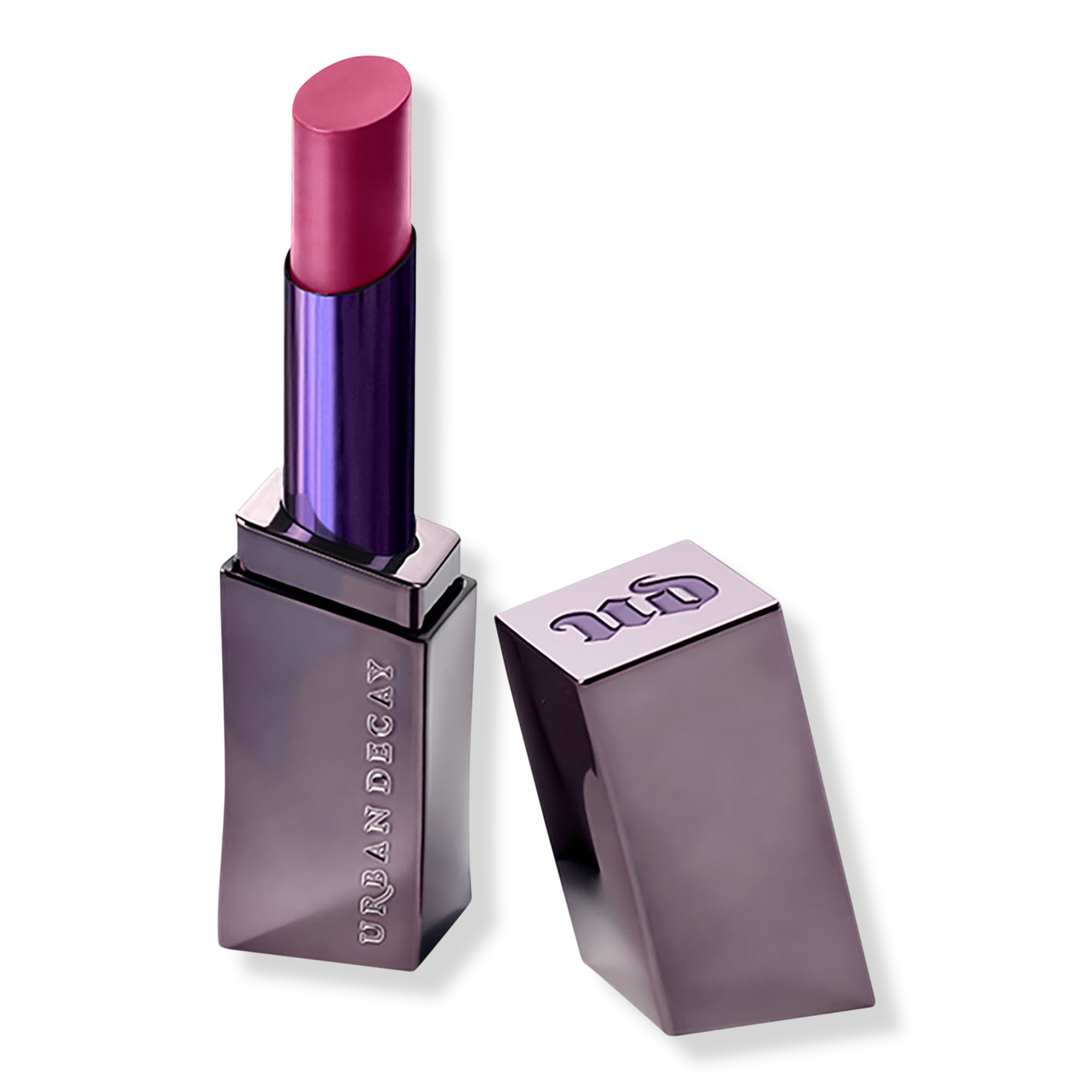 Urban Decay Cosmetics Vice Hydrating Lipstick #1