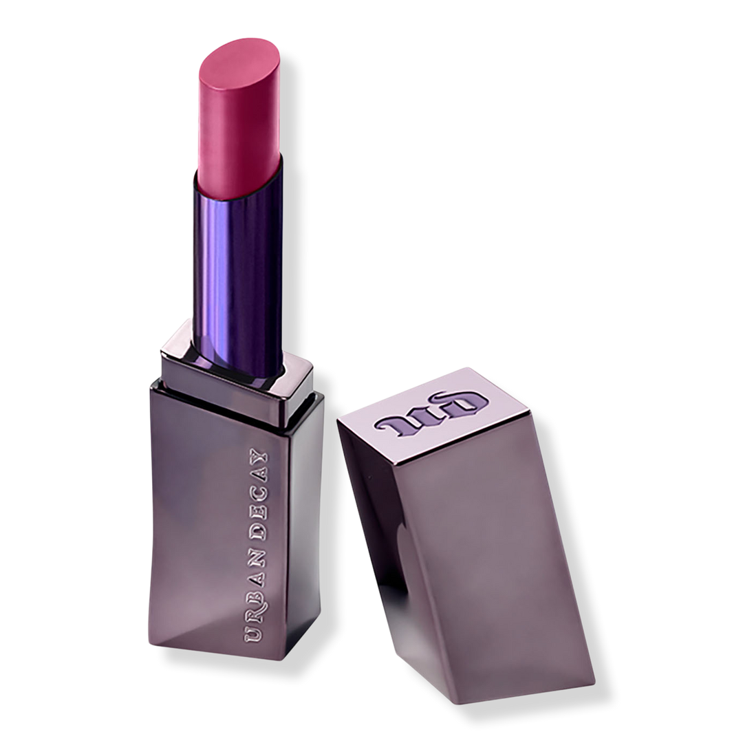 Urban Decay Cosmetics Vice Hydrating Lipstick #1