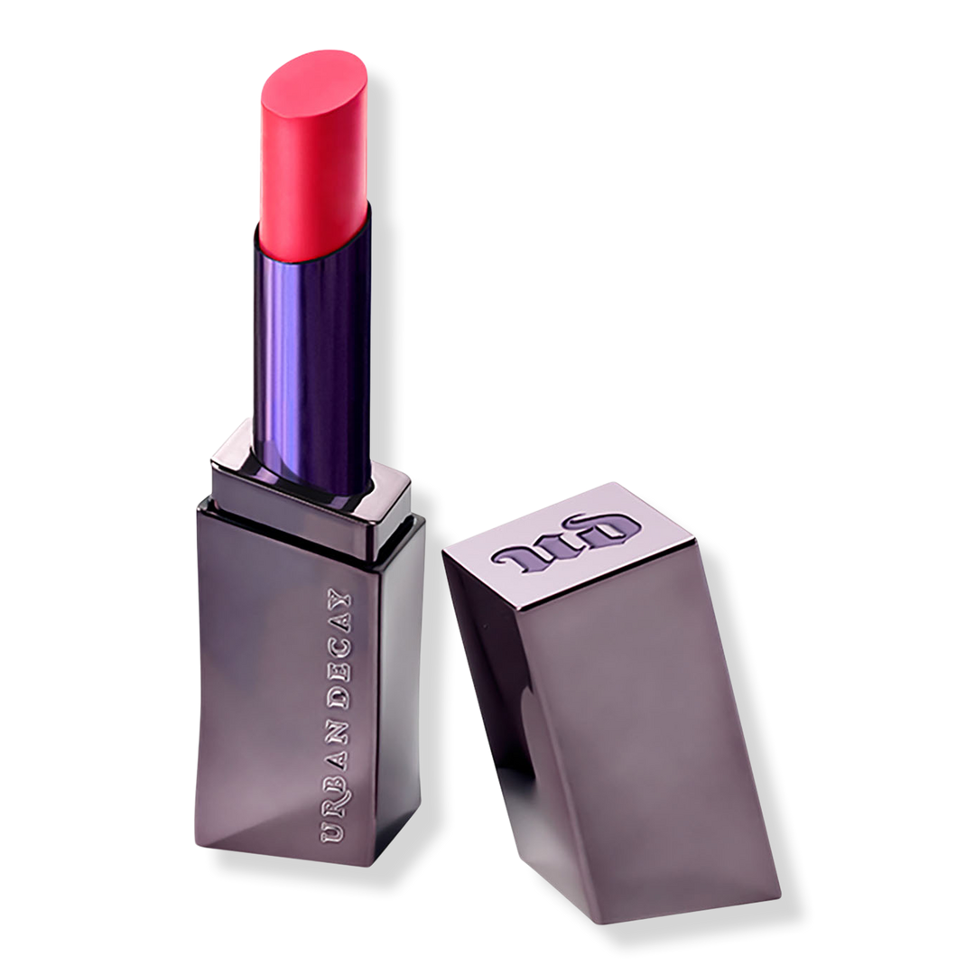 Urban Decay Cosmetics Vice Hydrating Lipstick #1