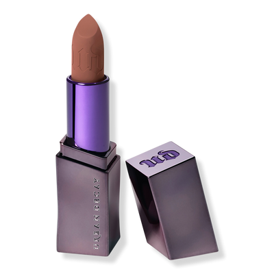 Urban Decay Cosmetics Vice Hydrating Lipstick