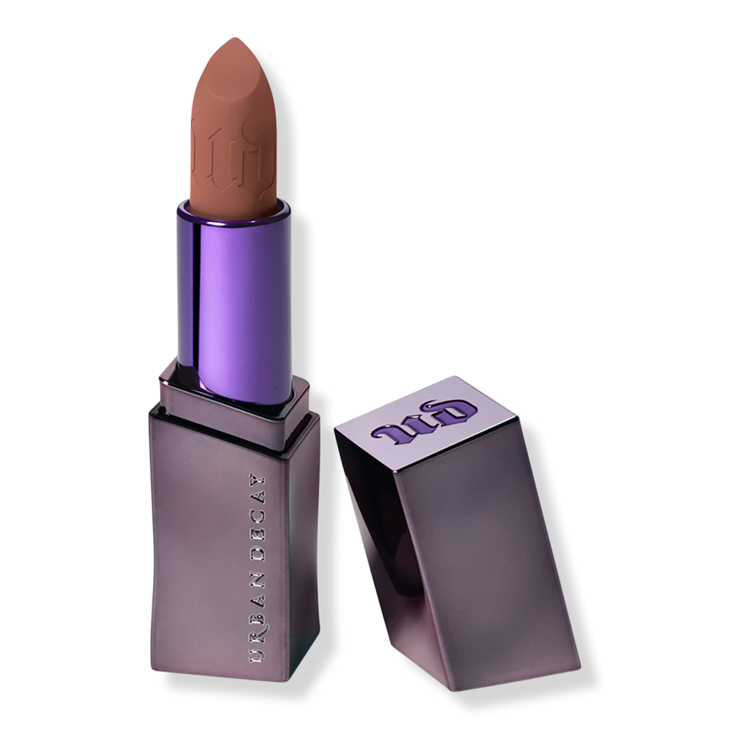 Urban Decay Cosmetics