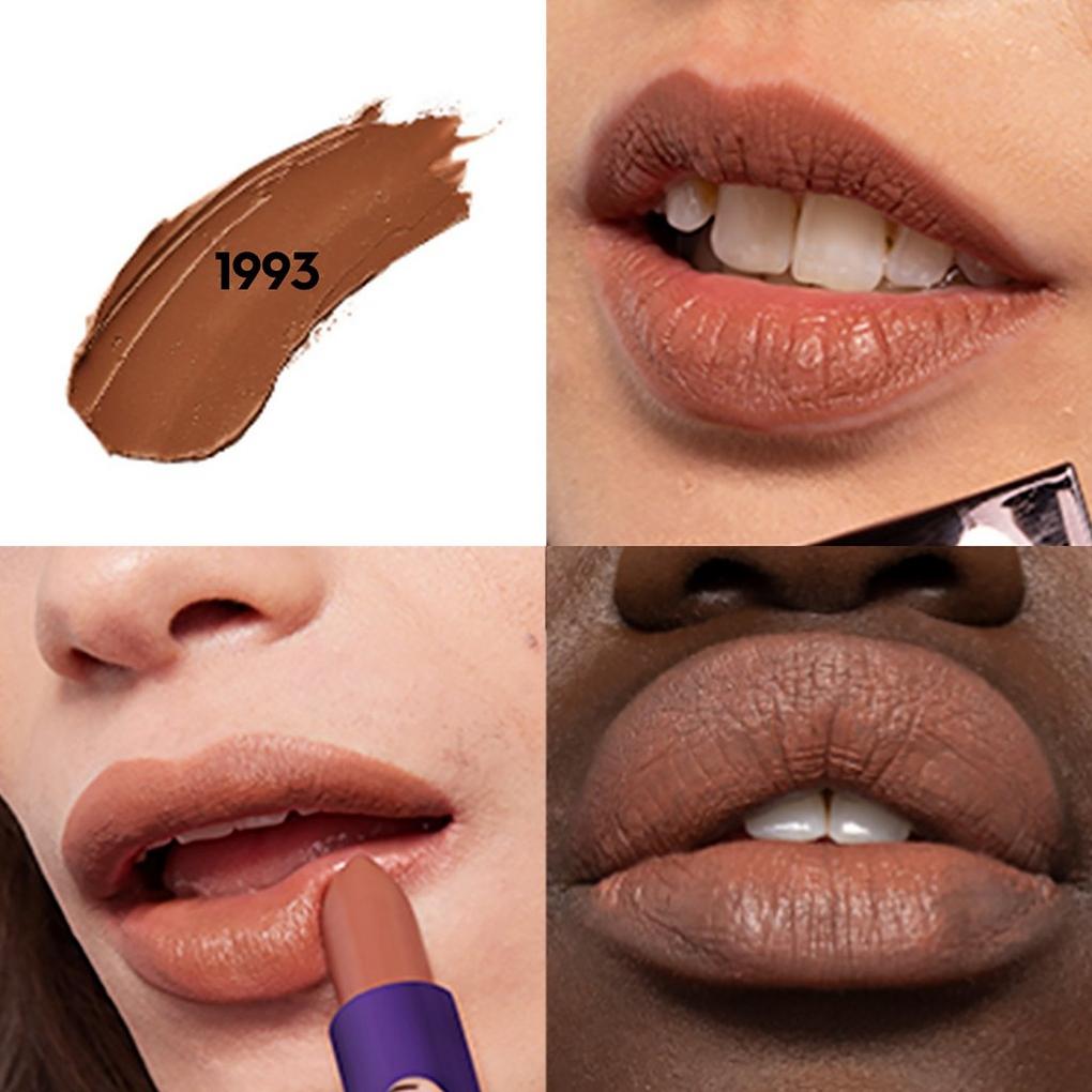 Vice Lipstick