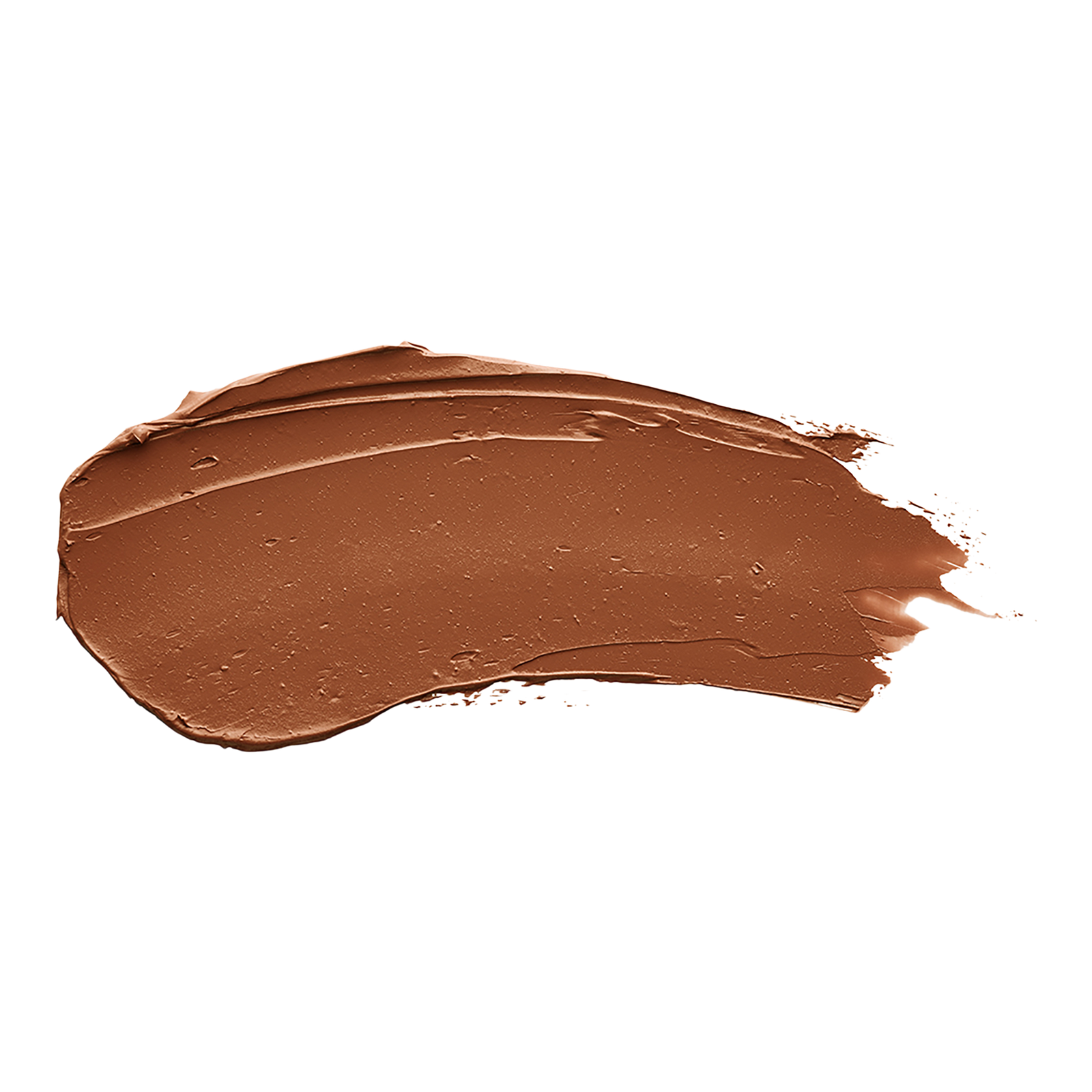 Vice Hydrating Lipstick