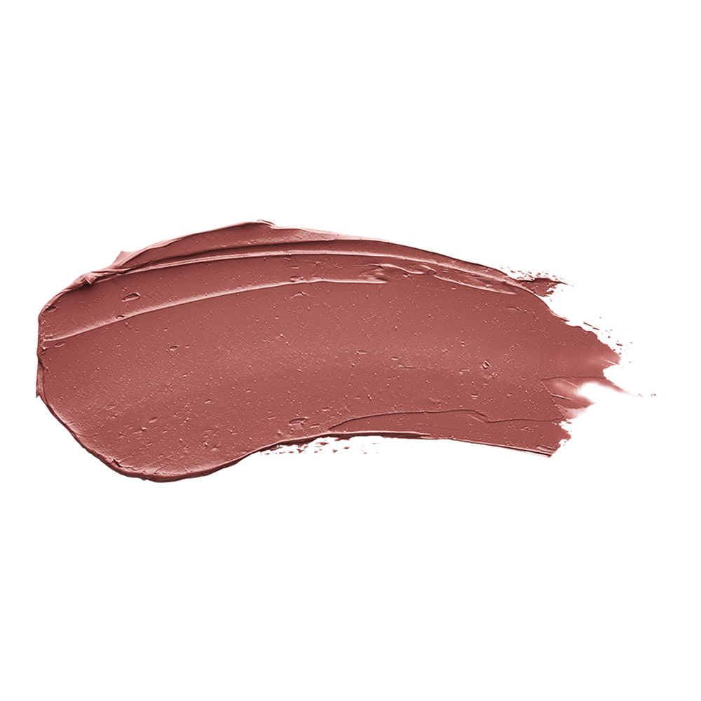 Vice Hydrating Lipstick