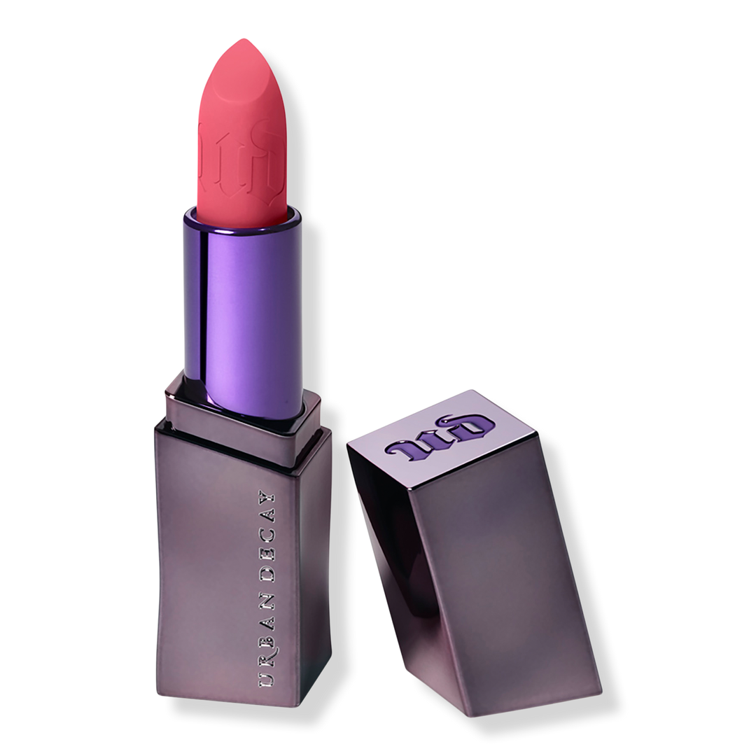 Urban Decay Cosmetics Vice Hydrating Lipstick #1