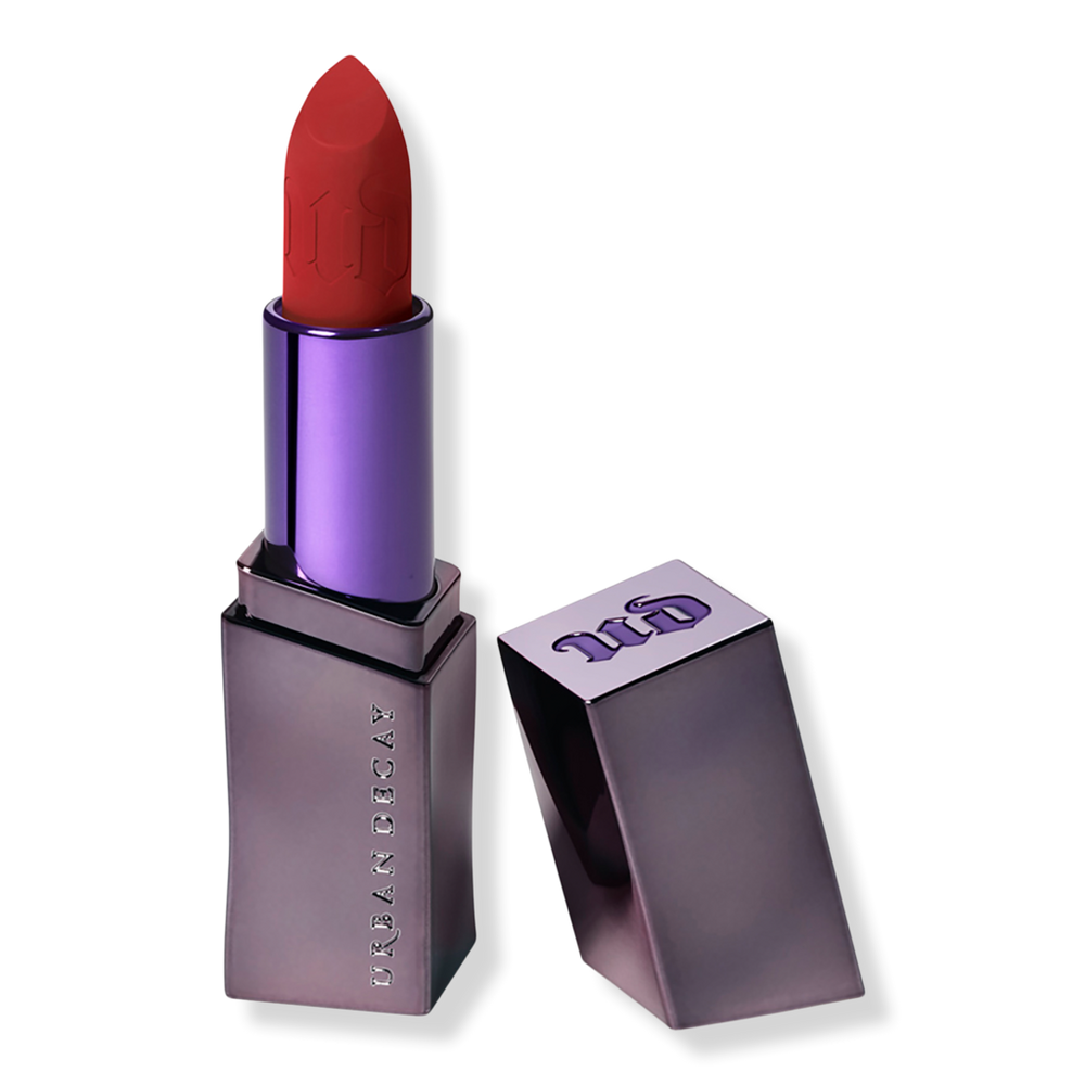 Urban Decay Vice Hydrating Lipstick - The Big One