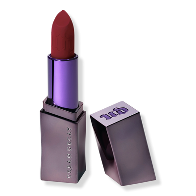 Urban Decay Cosmetics Vice Hydrating Lipstick