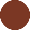Hex