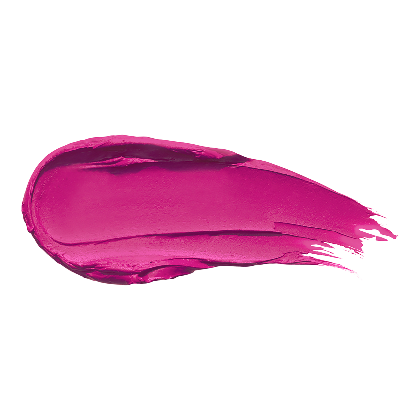 Vice Hydrating Lipstick