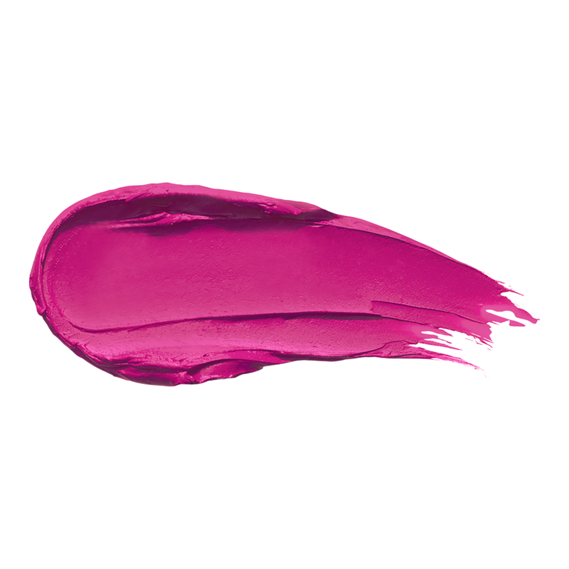 Vice Hydrating Lipstick