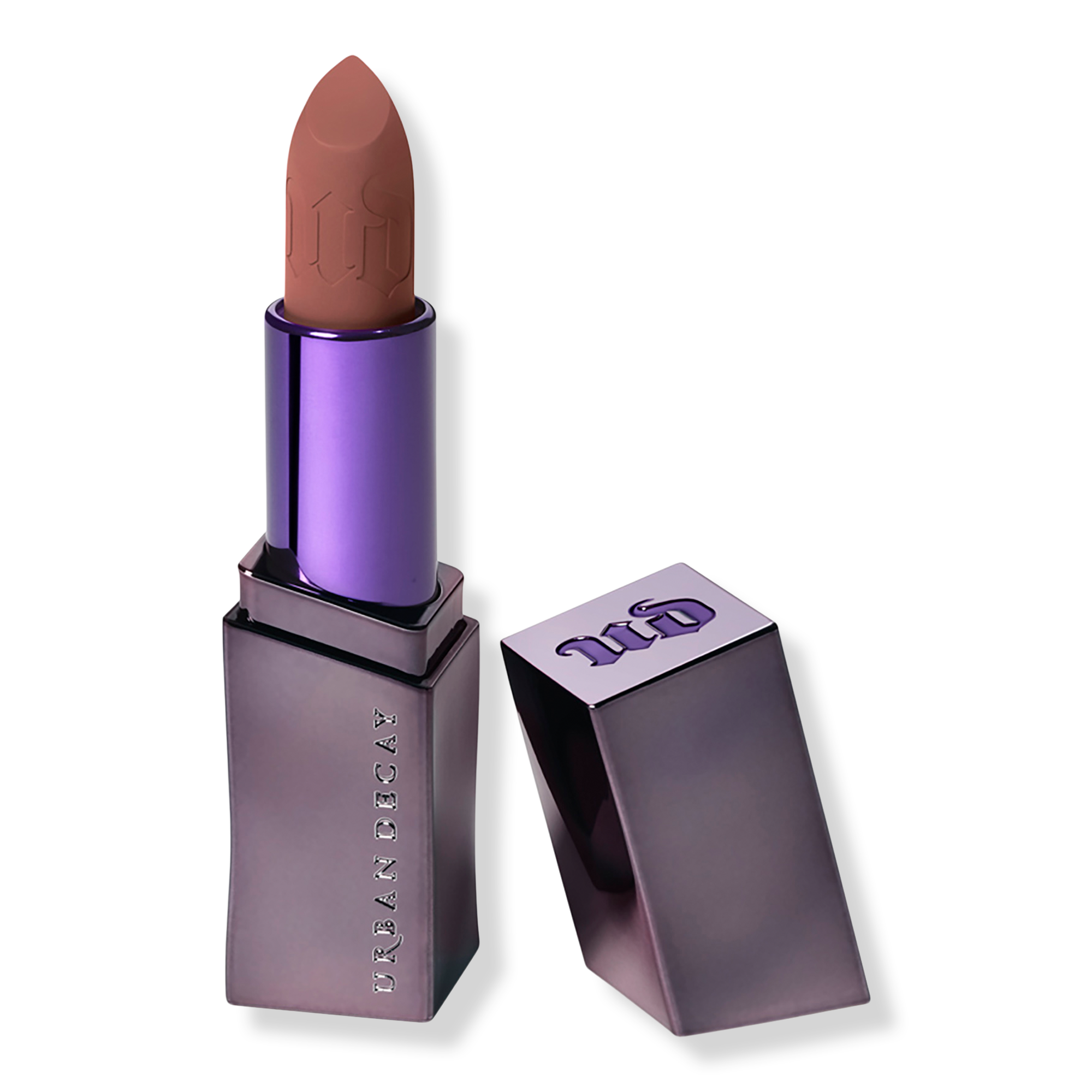 Urban Decay Cosmetics Vice Hydrating Lipstick #1