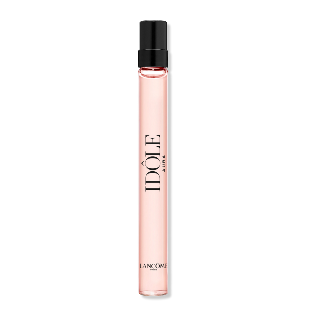 Ulta idole online perfume