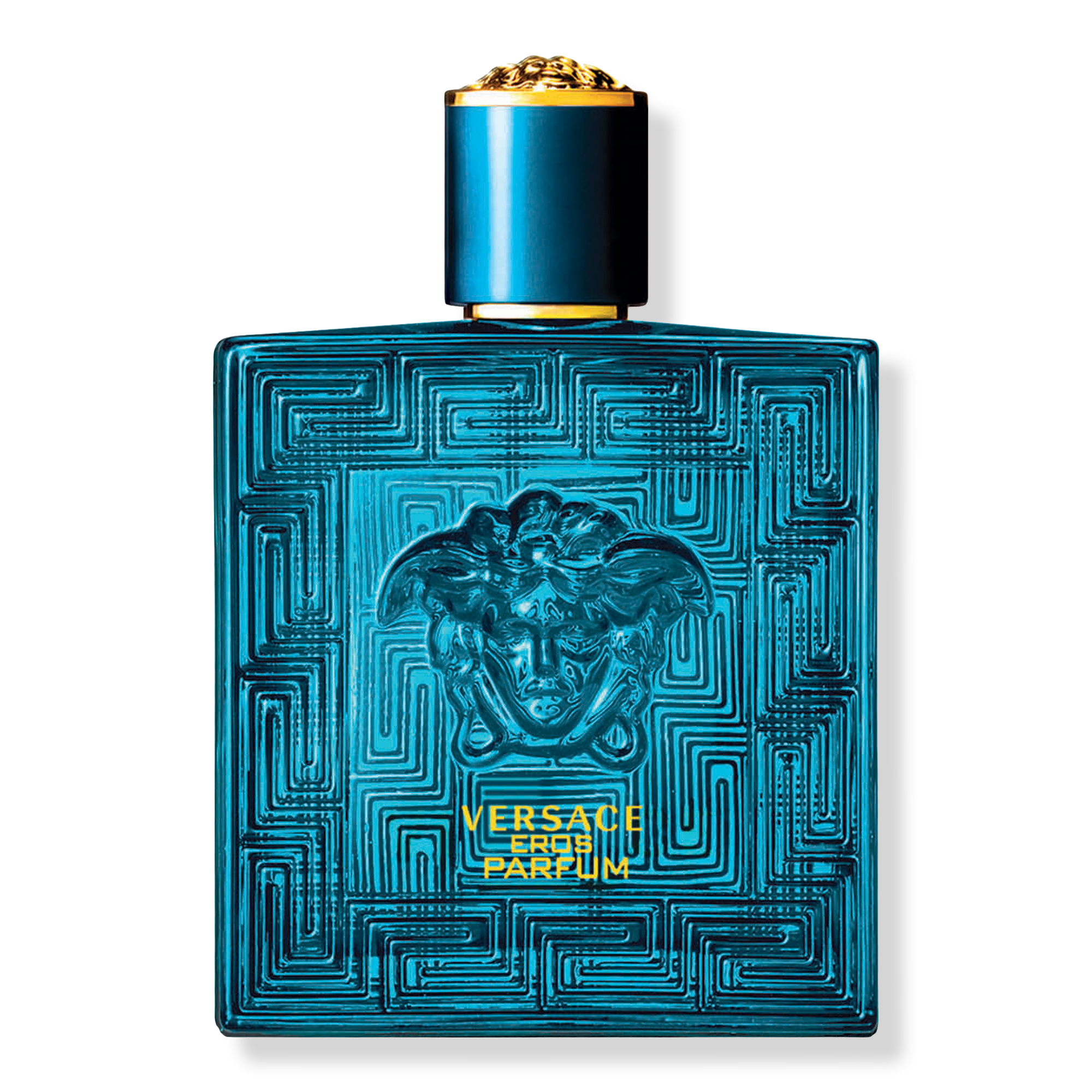 Versace Eros Parfum #1