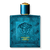 Eros Parfum
