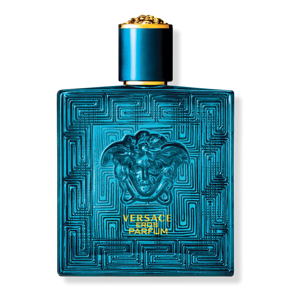 Versace Eros Parfum #1