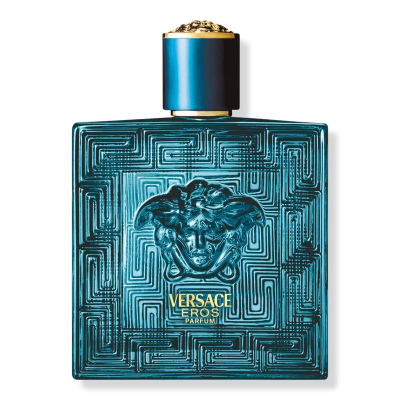 Versace - Eros Parfum | Ulta Beauty