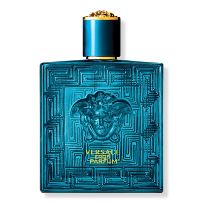 Versace Eros Parfum