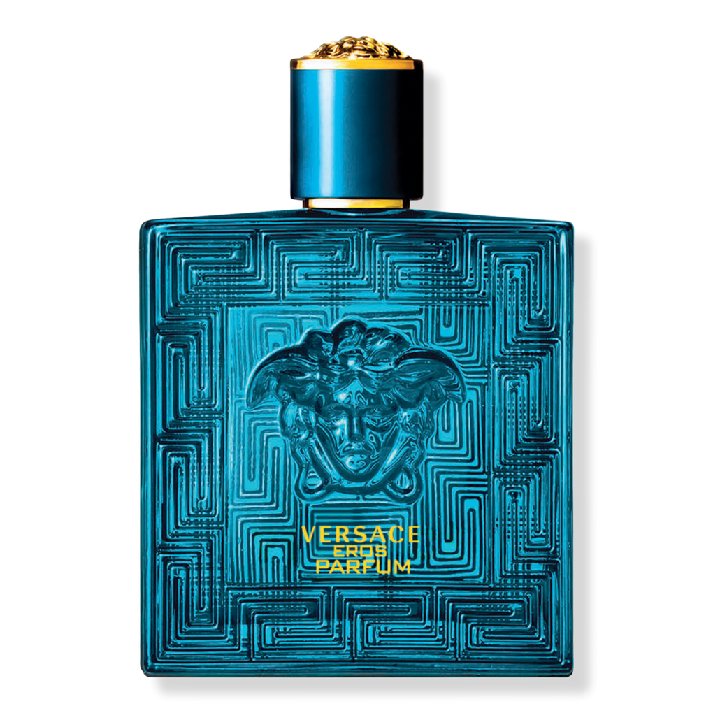 10 Best Versace Perfumes For Women, 2024, As Per Fashion Stylist