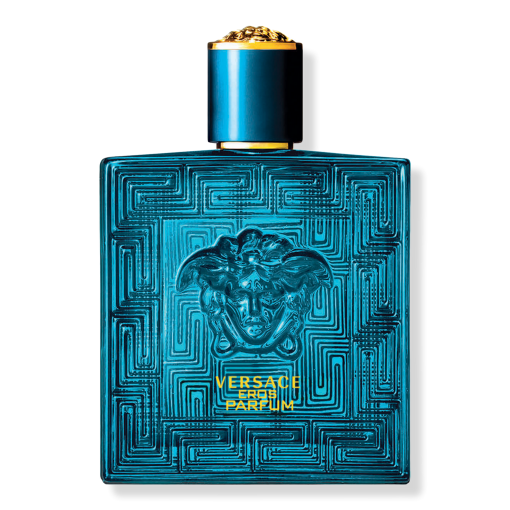 Versace ultra 2024 male