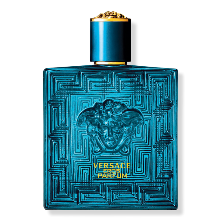 Versace Eros Parfum #1