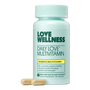 Love Wellness Daily Love Multivitamin: Women’s Multivitamin