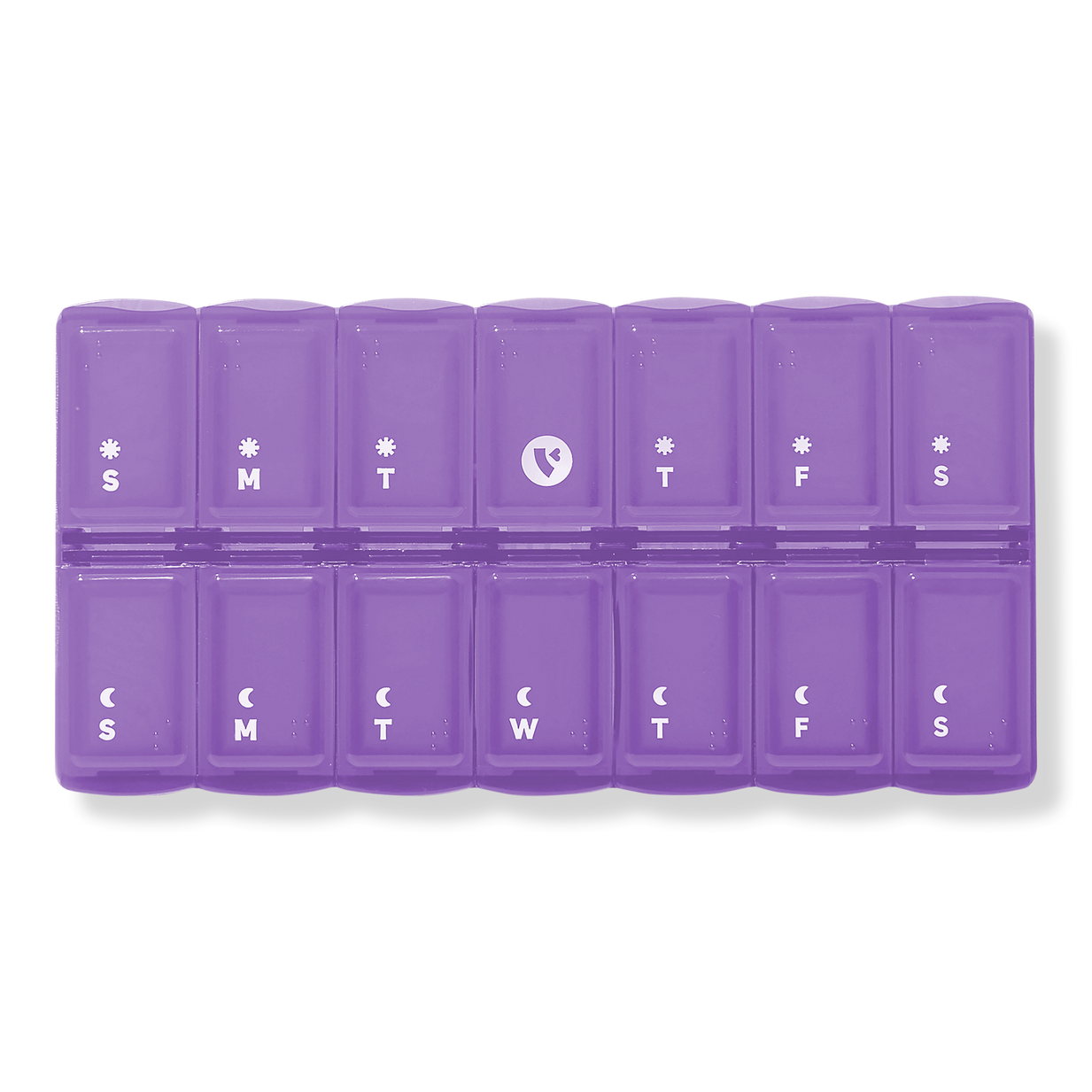 11 Designer Pill Containers
