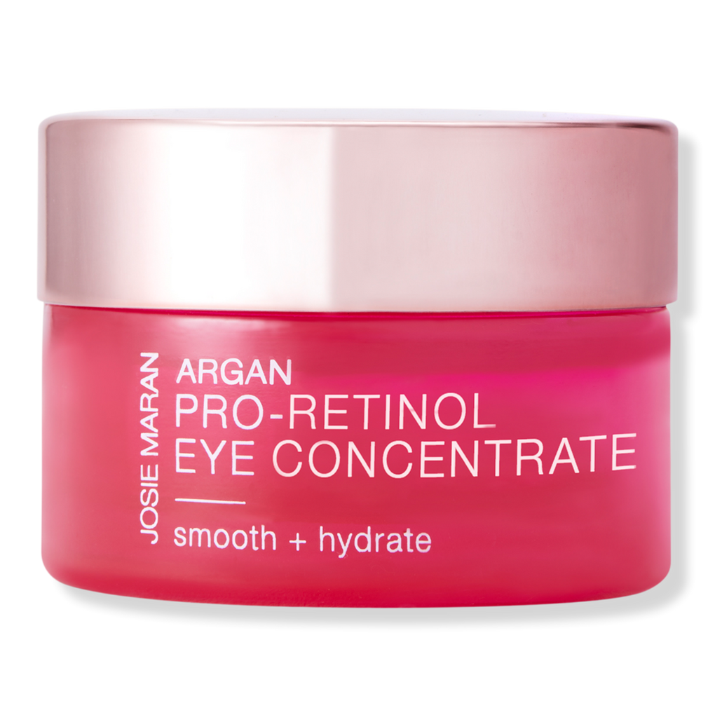 Argan Pro-Retinol Eye Cream - Josie Maran | Ulta Beauty