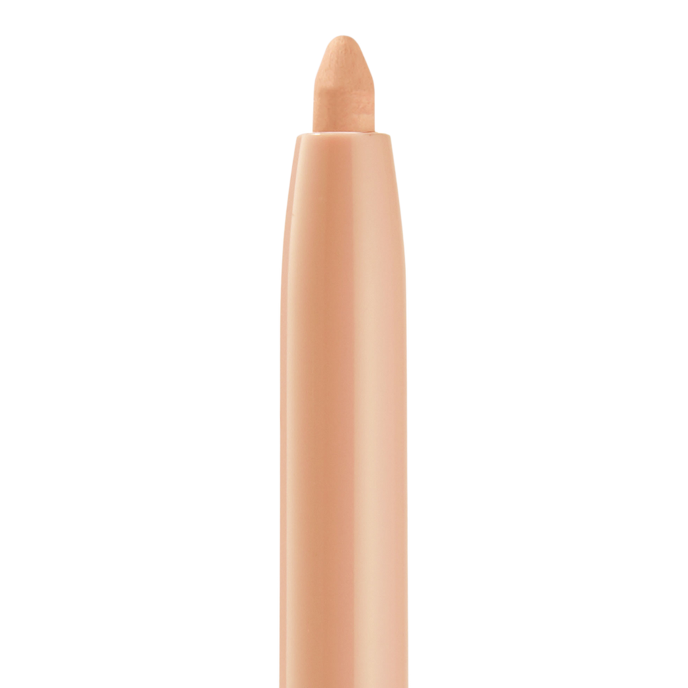 BFF Crème Gel Liner