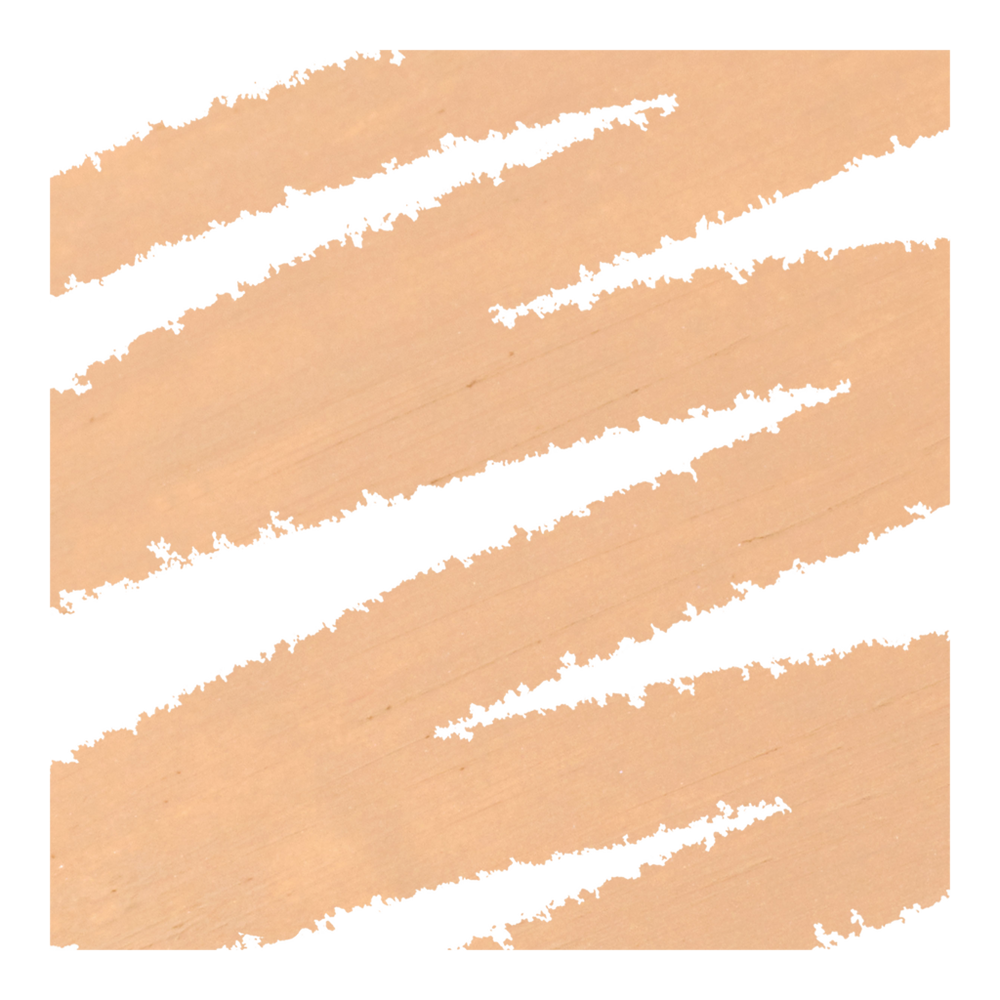 BFF Crème Gel Liner