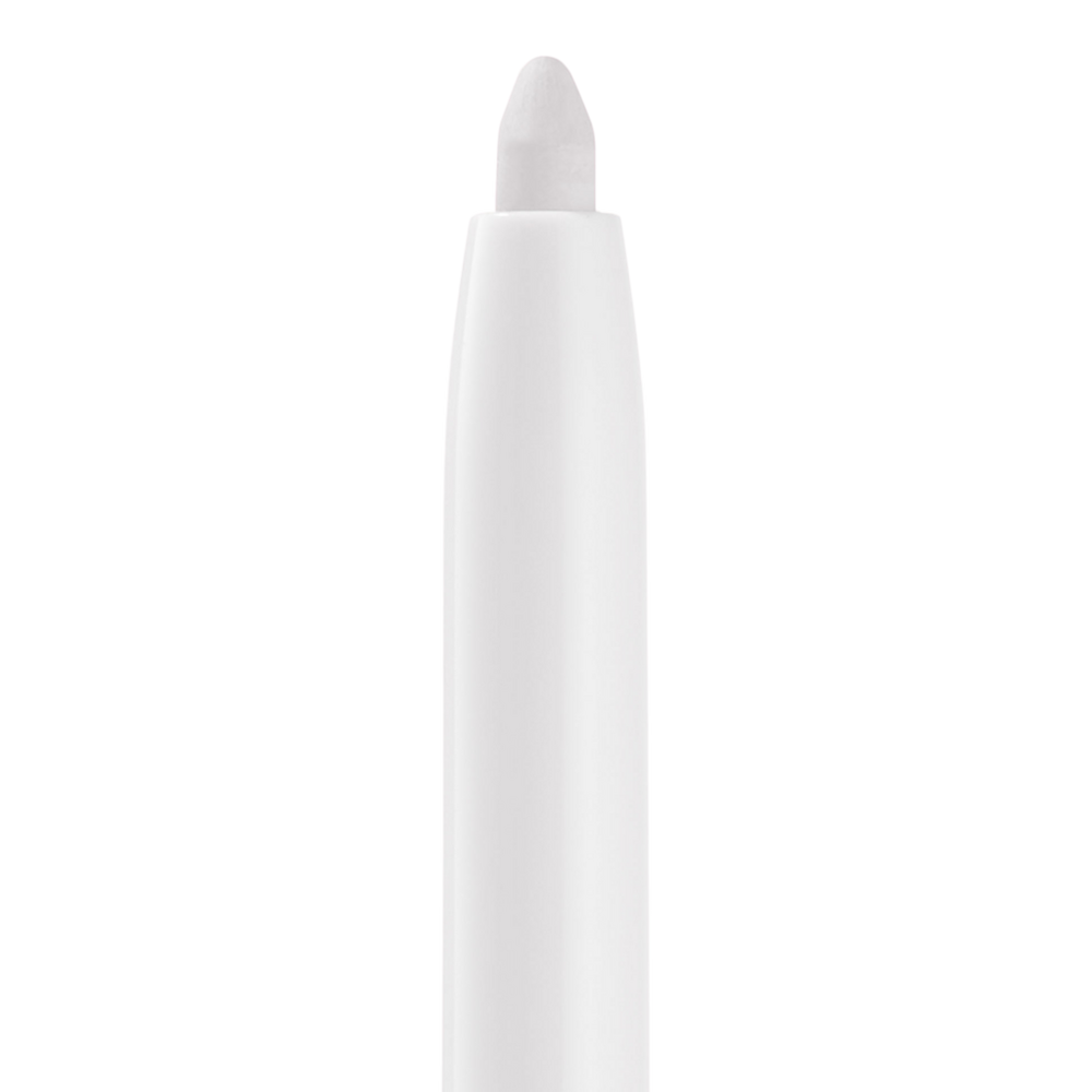 BFF Crème Gel Liner
