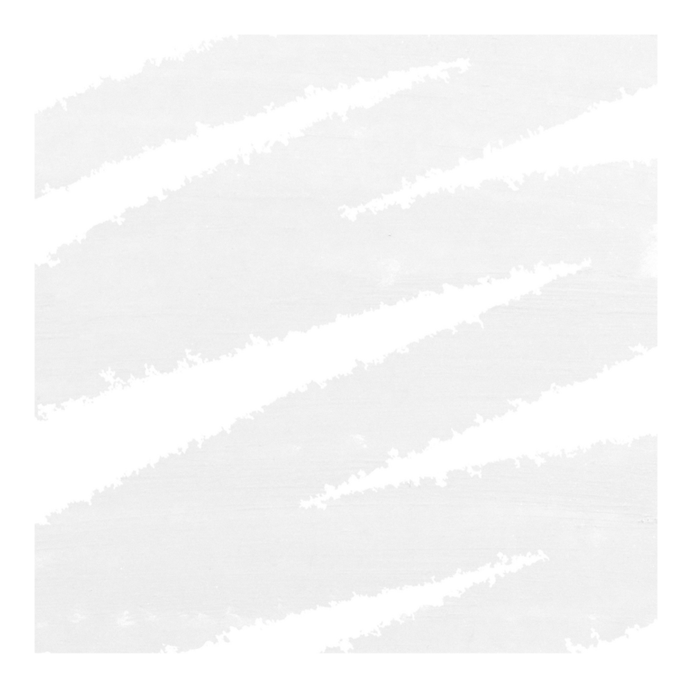 BFF Crème Gel Liner