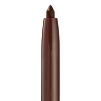 BFF Crème Gel Liner
