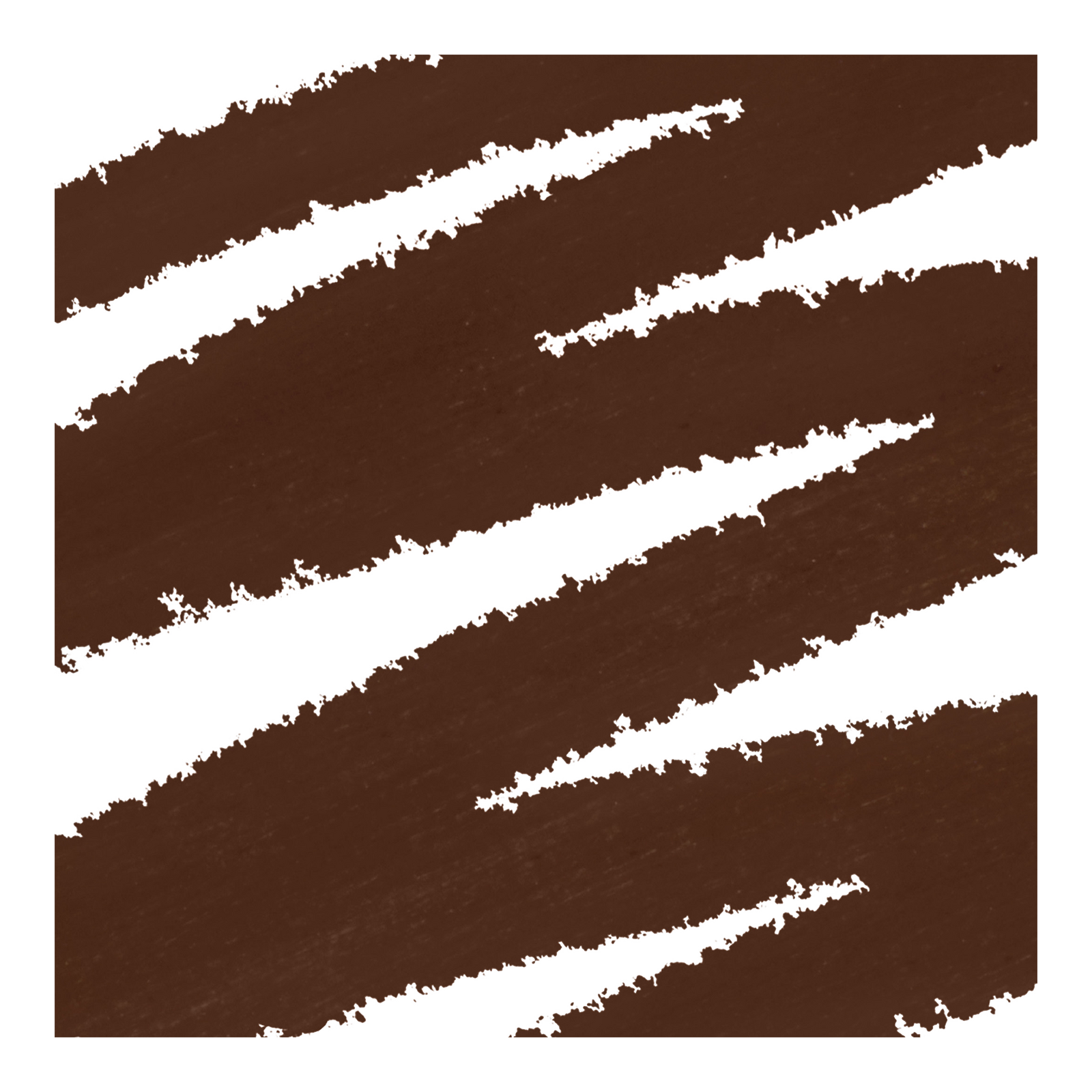 BFF Crème Gel Liner