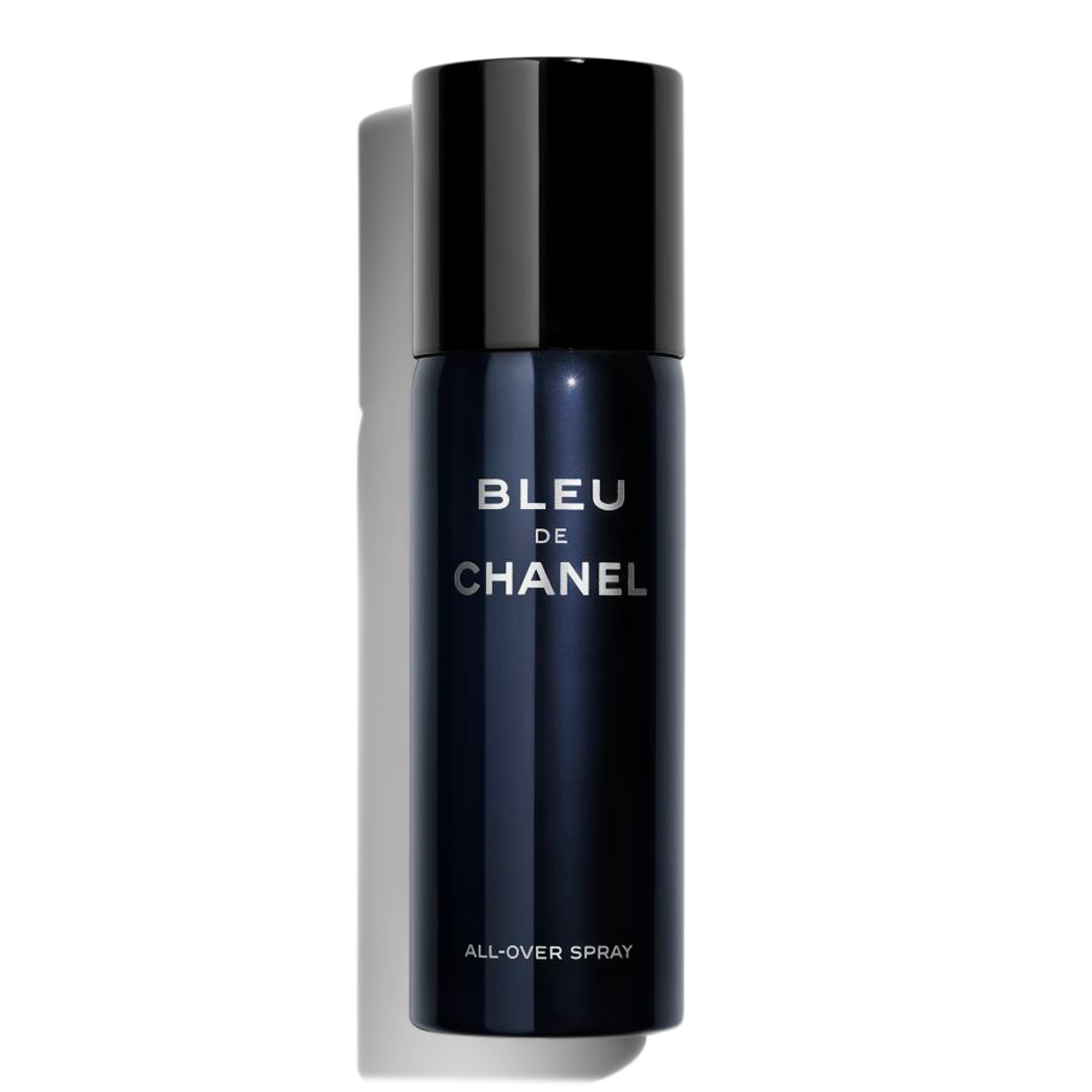 CHANEL BLEU DE CHANEL All-Over Spray #1